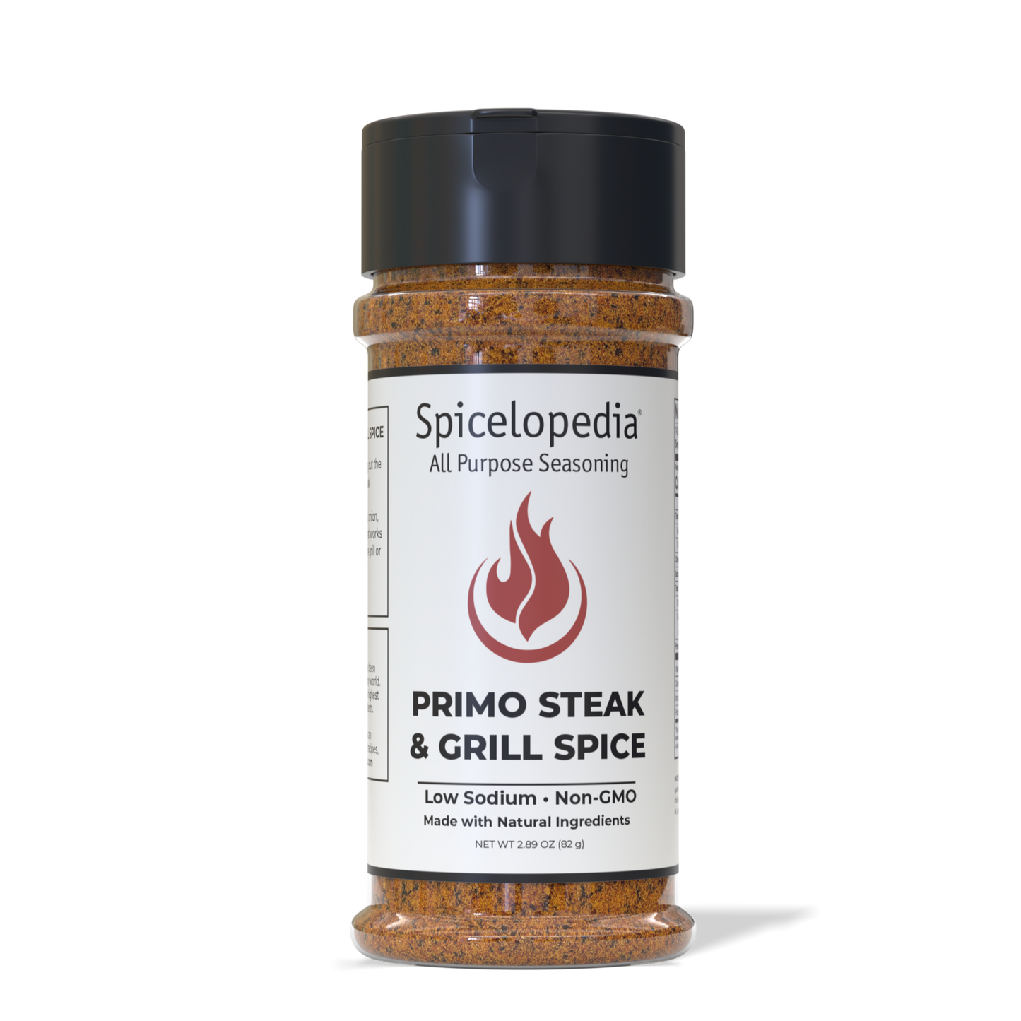 Primo Steak & Grill Spice