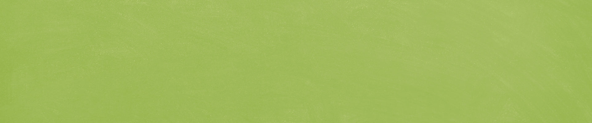 Shop Banner